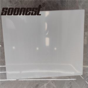 Price 12V 200Ah Lifepo4 Battery Solar Pack Solar Battery 24V 48V 400Ah Lithium