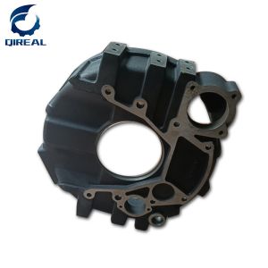 4BT 6BT flywheel housing 3931627 3902256 3903282 3937426