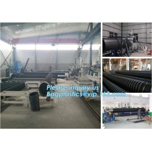 Gas pipeline, Water supply, Underground drainage, sewage,Building water supply