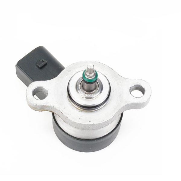 Fuel Rail Pressure Regulator Control Valve 0281002698 0 281 002 698 6110780549 A6110780549 5139699AA For Benz Sprinter