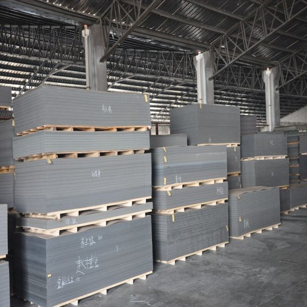 Buy Customizable 0.7mm Brushed Aluminum Composite Panel In Various Color Options at wholesale prices