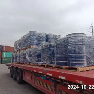 High Molecular Weight Polyamide Resin Epoxy Curing Agent SUNMIDE 353N