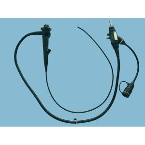 China EG-530N  Flexible Video Gastroscope 5.9mm IT  2.0mm Channel on sale