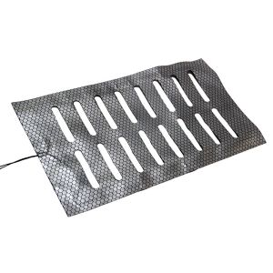 Elemental Pi Polyimide Film Offering High Thermal Resistance In Demanding