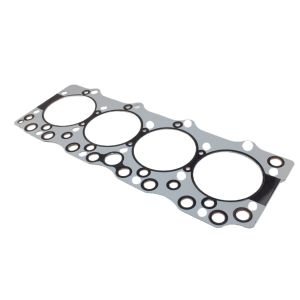 ISUZU NPR 4BD1 4BC2 GASKET CYL HD 8941458391
