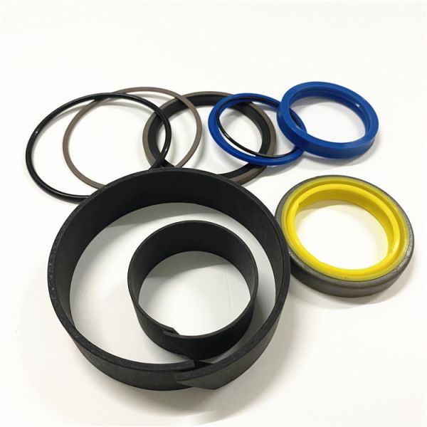 Buy 8C9155 9X7439 9X3563 1490812 1490813 9X3571 6E0499 7K1864 2H1746 3E4160 4J8982 3E4159 5M9736 3E4161 4J8979 5P0091 9J4037 at wholesale prices