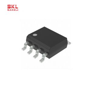 24FC1025-I SM Semiconductor IC Chip Serial EEPROM for High-Performance Data