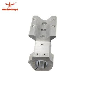 1011991002 HOUSING,PRESSER FOOT,BARREL SHARPENER FOR ATRIA CUTTER