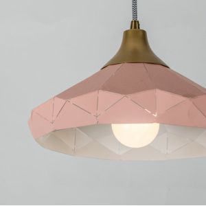 Contemporary Design American Pendant Light for Bed Room