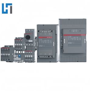 ACS180-04N-050A-4 Soft Starter ABB Module Plc Programming Controller Module 22kw