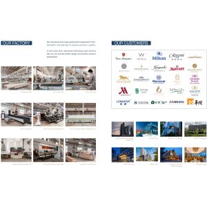 Stylish Ergonomic Lounge Suite Beige Sofa White Couch Living Room Wearproof