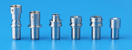 BOSA ROSA TOSA Fiber Optic Receptacle