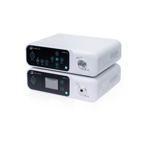 Manual Medical Ultra 4K Endoscope Camera DJSXJ-IIb