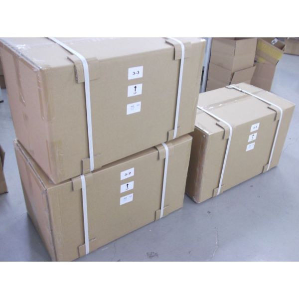 Signal line Cable wire for hot runner valve gate controller