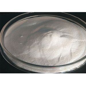 CSDS Inorganic Chemicals Salts , Complex Sodium Disilicate Water Softener For