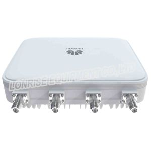 Huawei AirEngine 6760R-51 - Scenario-Specific Series Series Mainframe Wireless