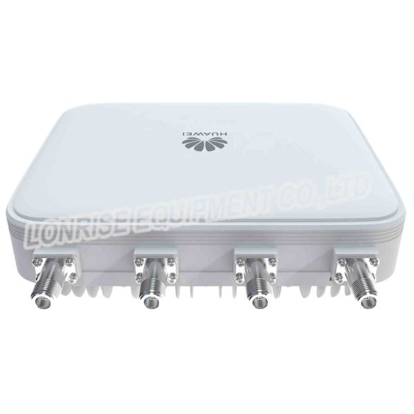 Huawei AirEngine 6760R-51 - Scenario-Specific Series Series Mainframe Wireless