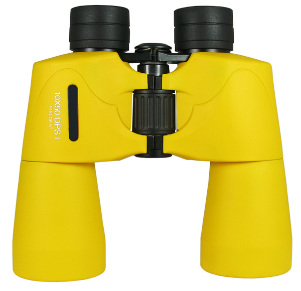 binoculars 8x40mm Multiple complete porro prism Rubber encapsulated aluminum case