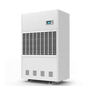 960L/D High Temperature Resistant Machine Agricultural Industrial Greenhouse