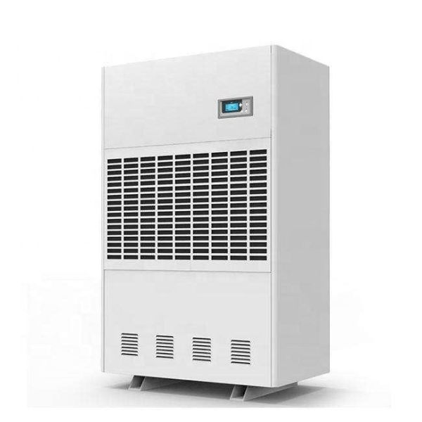 960L/D High Temperature Resistant Machine Agricultural Industrial Greenhouse