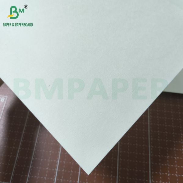 Pure White and Strong Absorbent Paper 0.6mm Fragrance blotter strips Pure White and Strong Absorbent Paper 0.6mm Fragrance blotter strips