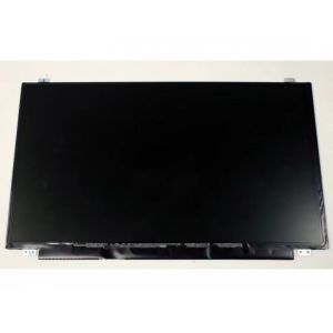N161HMA-GAK Innolux 16.1" 1920(RGB)×1080, 250 cd/m² INDUSTRIAL LCD DISPLAY