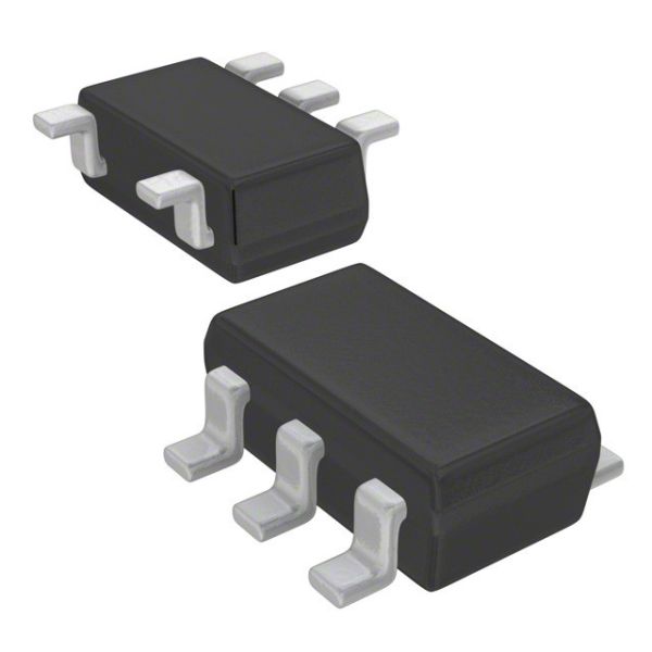 Buy STF24N65M2 Discrete Semiconductor MOSFET N-CH 650V 16A TO220FP at wholesale prices