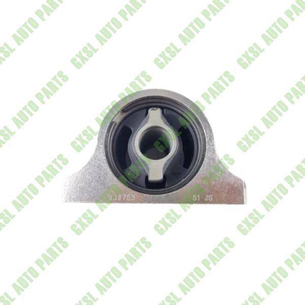 Buy For Ferrari California Transmission Rubber Mounting Bracket Pad Support OEM 239753 at wholesale prices