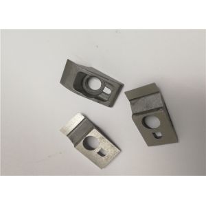 KBA104 Gripper P1017600 KBA 104 Spare Parts Printing Equipment Parts