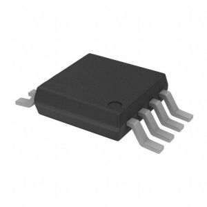 Quality S25FL064P0XMFI000 IC Chip Tool IC FLASH 64M SPI 104MHZ 16SOIC pcb components for sale