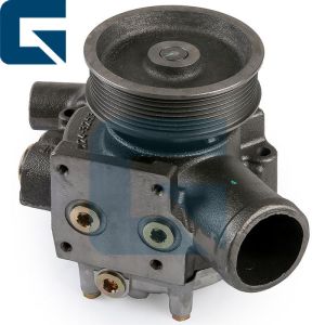 219-4452 2194452 Excavator E330D Engine C9 Water Pump