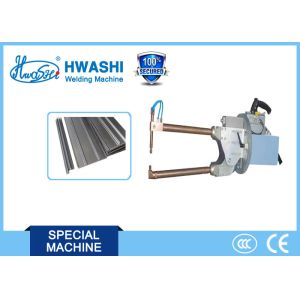 Hand Held Mini Spot Welding Machine
