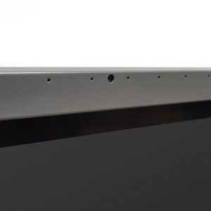 HD 4k Digital Classroom Smartboard Whiteboard For Office Meeting