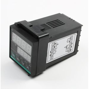 CD101 High quality PID DigitalTemperature Controller Intelligent Temperature