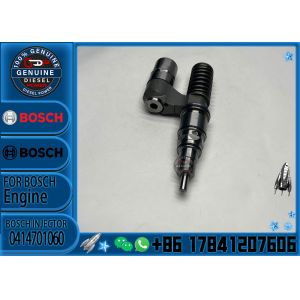 Diesel Fuel Injection Unit Pump 1942702 0414701069 0414701060 0414701068