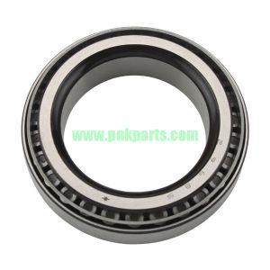 29685-20 NH Tractor Parts Bearing (73.025×112.712×25.400mm) Agricuatural