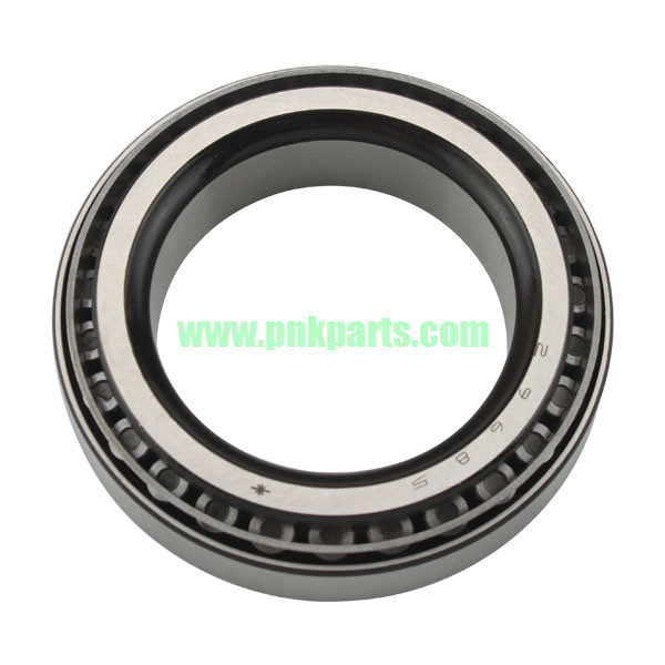 29685-20 NH Tractor Parts Bearing (73.025×112.712×25.400mm) Agricuatural