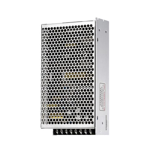 Buy SMA5J15A-E3/5A at wholesale prices