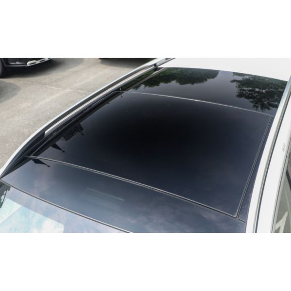 Mercedes-Benz GLB 220 2023 fashion version 5 Door 7 seats Compact SUV