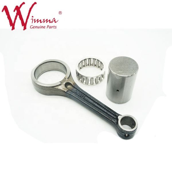 Buy HONDA CB110 Motorcycle Engine Connecting Rod Kit at wholesale prices
