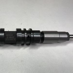 New Diesel Fuel Injector 095000-0440 0950000440