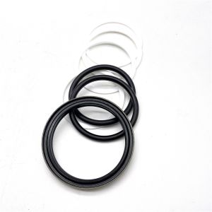 E320 Excavator Cylinder Seal Kits Chain Adjuster Oem Available