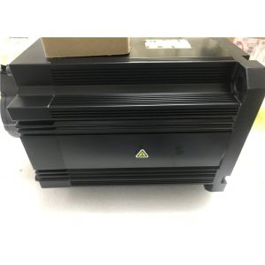 MHMA502S3D Panasonic Industrial Servo Motor 2000r/min 200V 5kw