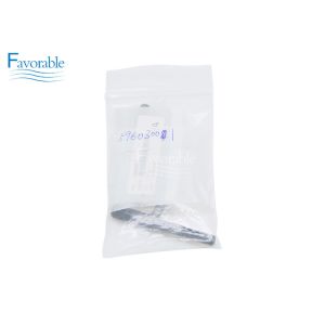 Gerber AP310 AP350 Plotter Holder Pen 59603001