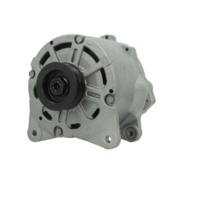 NEW ALTERNATOR LR1190-950B 079903015P 079903015PX
