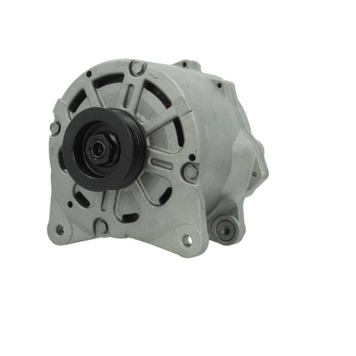Buy NEW ALTERNATOR  LR1190-950B 079903015P 079903015PX at wholesale prices