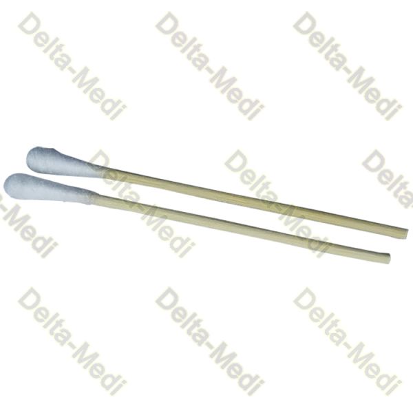 Infusion Aid Disposable Surgical Kits With Cotton Swab Utility Drape Bandage Tourniquet