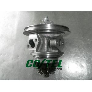 CT20 17201-54060 17201-54061 Turbocharger turbo core For 1984-1998 Toyota