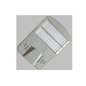 Free sample for 80W CE Rohs Approved led street light with CREE LED & 3 Years