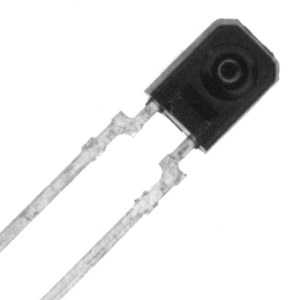 Buy SFH 3100 F at wholesale prices